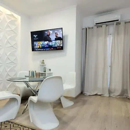 Skyloft - Location & Private Roof Garden Apartamento *