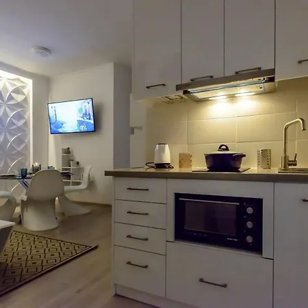 Skyloft - Location & Private Roof Garden *